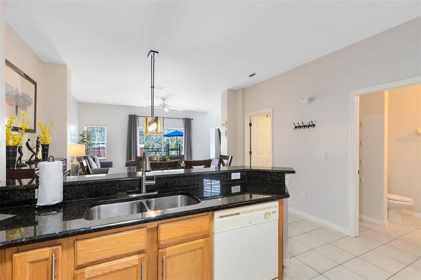 Picture of 8519 Bay Lilly Loop, Kissimmee FL 34747