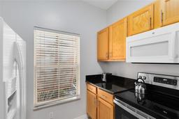 Picture of 8519 Bay Lilly Loop, Kissimmee, FL 34747