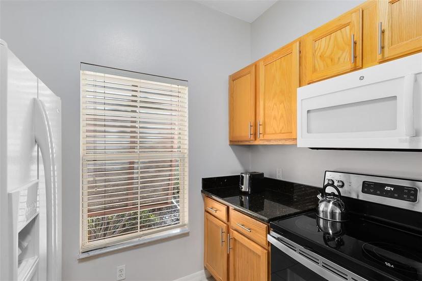 Picture of 8519 Bay Lilly Loop, Kissimmee FL 34747