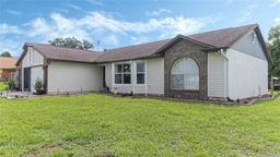Picture of 2625 Sweet Springs Street, Deltona, FL 32738