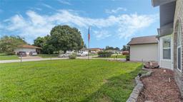 Picture of 2625 Sweet Springs Street, Deltona, FL 32738