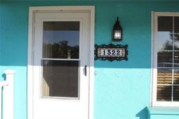 Picture of 1322 Kenmore Street, Port Charlotte, FL 33952