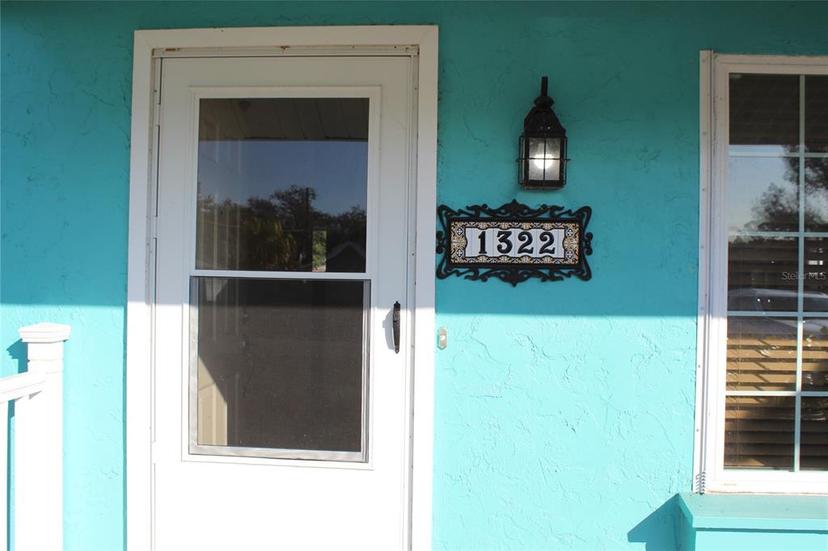Picture of 1322 Kenmore Street, Port Charlotte FL 33952