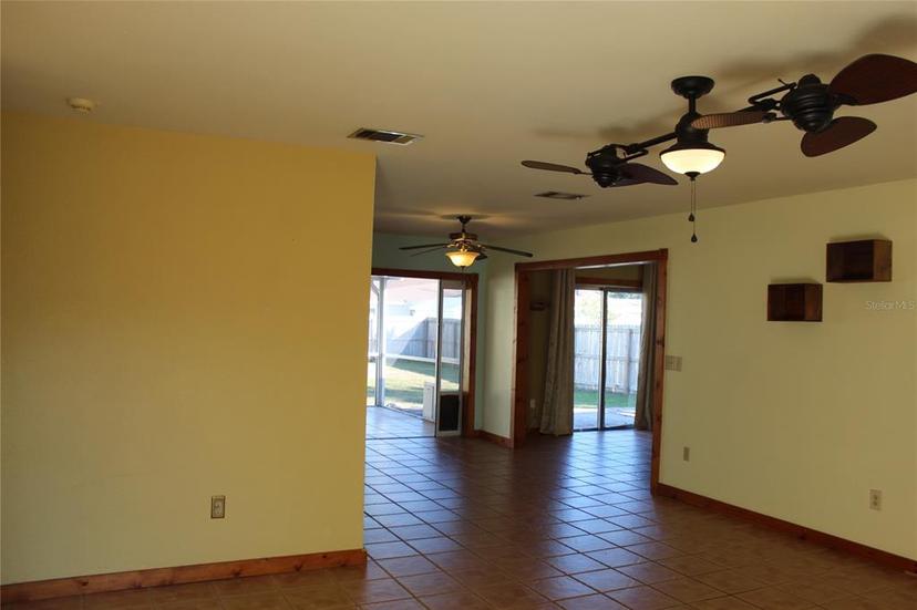 Picture of 1322 Kenmore Street, Port Charlotte FL 33952
