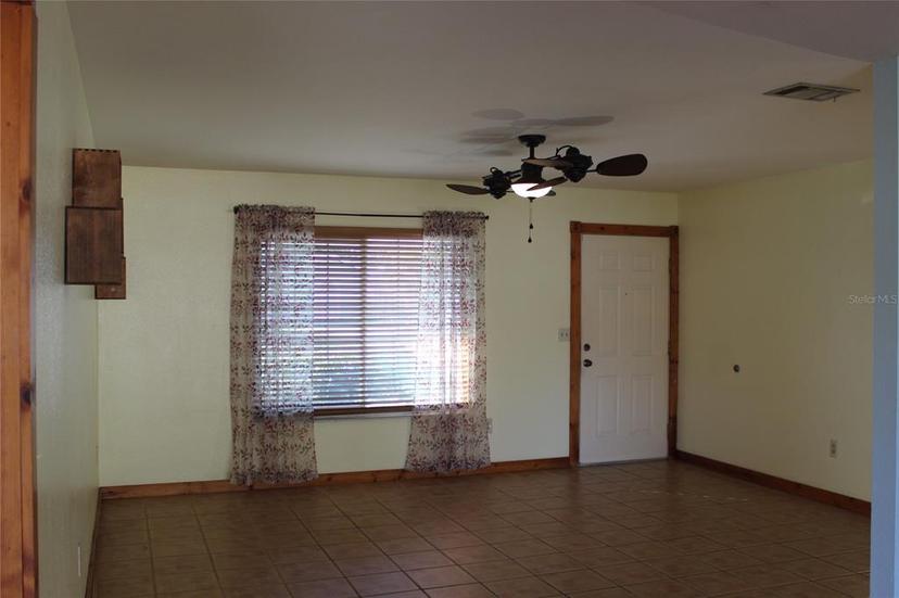 Picture of 1322 Kenmore Street, Port Charlotte FL 33952