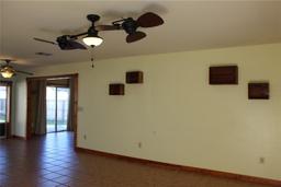 Picture of 1322 Kenmore Street, Port Charlotte, FL 33952