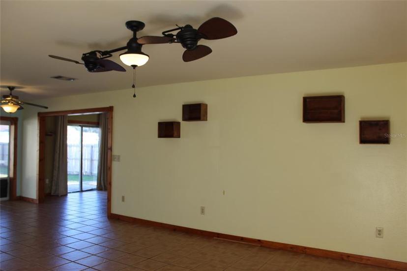 Picture of 1322 Kenmore Street, Port Charlotte FL 33952