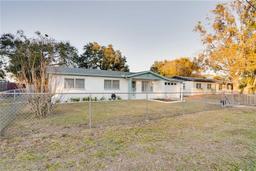 Picture of 1806 E Alabama Street, Plant City, FL 33563