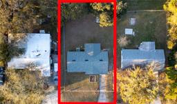 Picture of 1806 E Alabama Street, Plant City, FL 33563