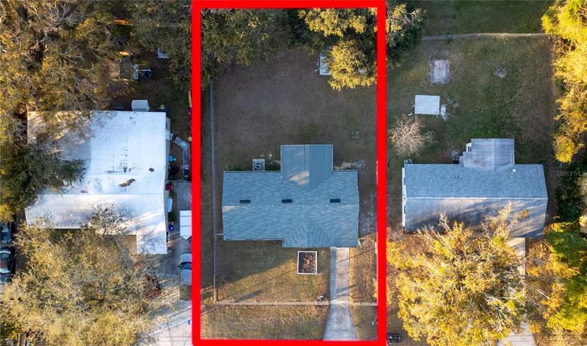 Picture of 1806 E Alabama Street, Plant City FL 33563
