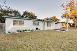 Picture of 1806 E Alabama Street, Plant City, FL 33563