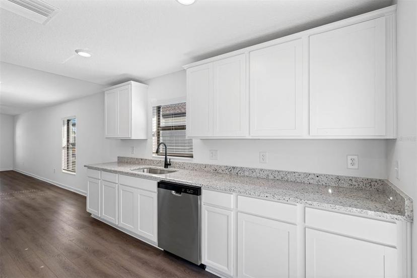 Picture of 29603 Fedora Circle, Brooksville FL 34602