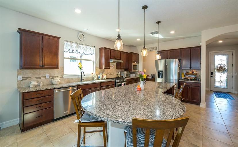 Picture of 4748 Ballast Crest Cove, Land O Lakes FL 34638