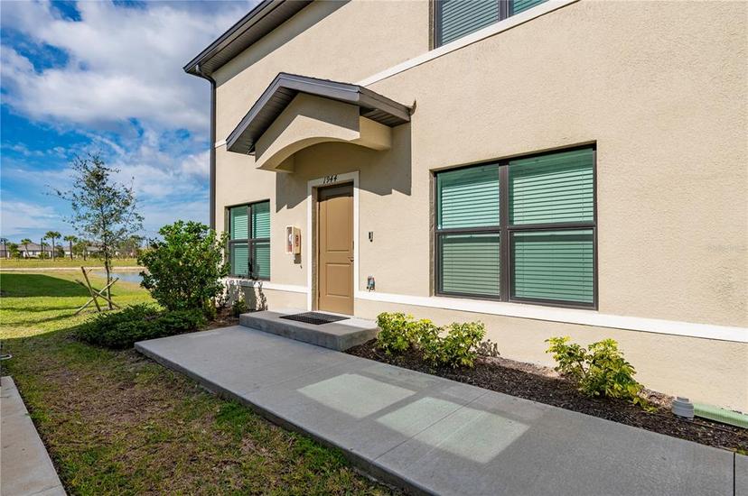 Picture of 1944 Vista Landings Court, Port Charlotte FL 33953