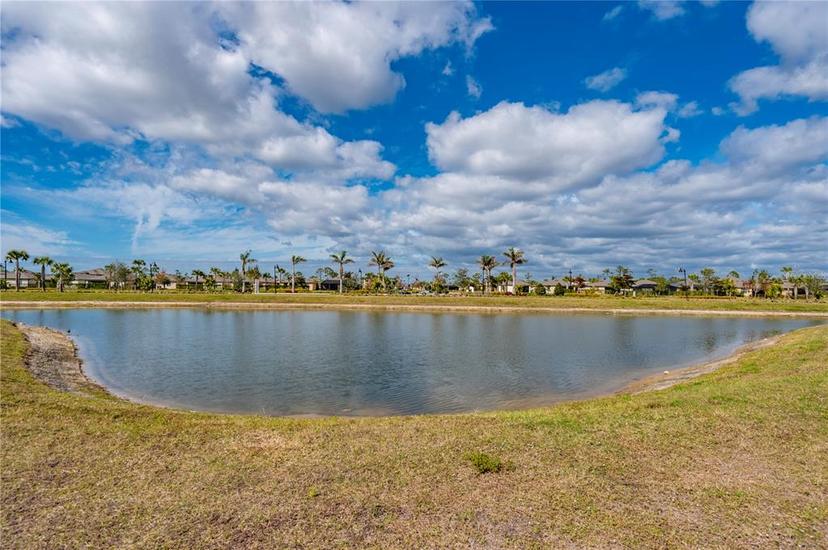 Picture of 1944 Vista Landings Court, Port Charlotte FL 33953