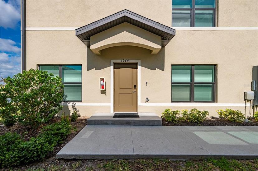 Picture of 1944 Vista Landings Court, Port Charlotte FL 33953