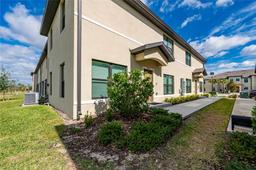 Picture of 1944 Vista Landings Court, Port Charlotte, FL 33953