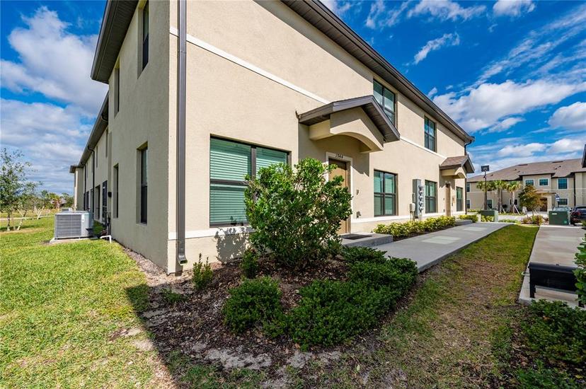 Picture of 1944 Vista Landings Court, Port Charlotte FL 33953
