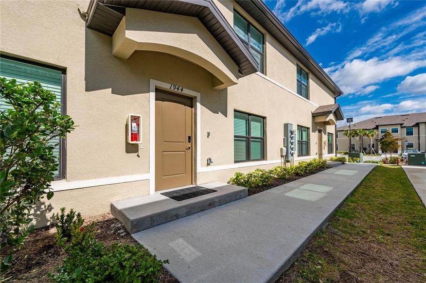 Picture of 1944 Vista Landings Court, Port Charlotte FL 33953