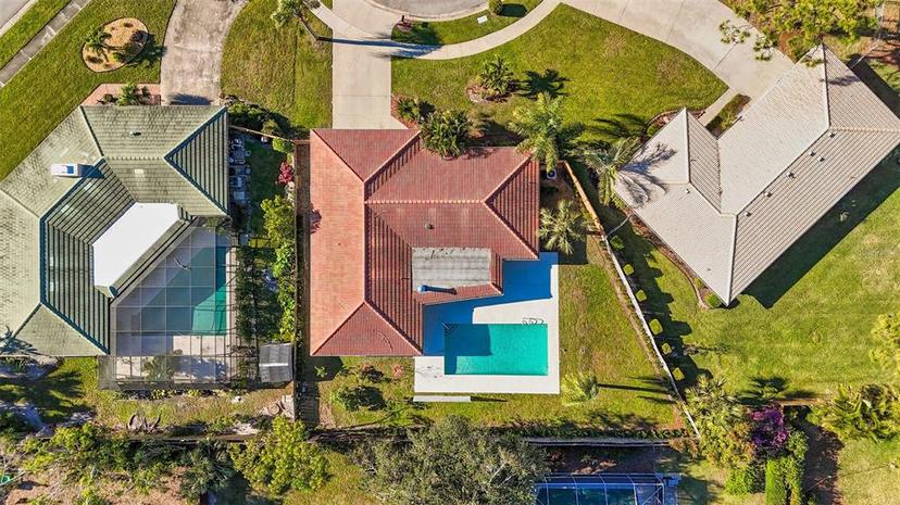 Picture of 2851 Hardee Drive, Sarasota FL 34231
