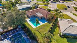 Picture of 2851 Hardee Drive, Sarasota, FL 34231