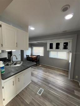 Picture of 6501 SE 55Th Lane, Okeechobee, FL 34974