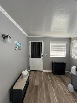 Picture of 6501 SE 55Th Lane, Okeechobee, FL 34974