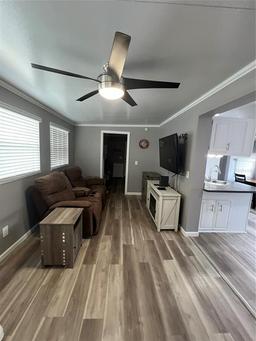 Picture of 6501 SE 55Th Lane, Okeechobee, FL 34974