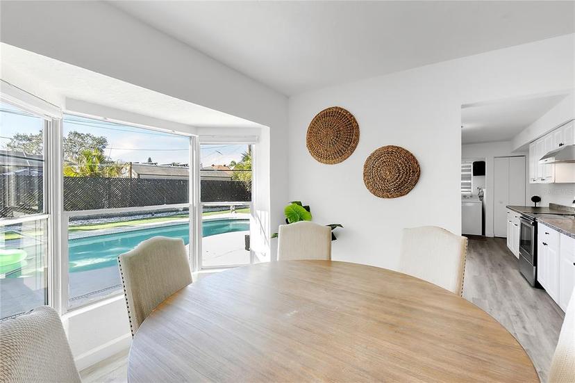 Picture of 2743 Fountain Place, Sarasota FL 34235