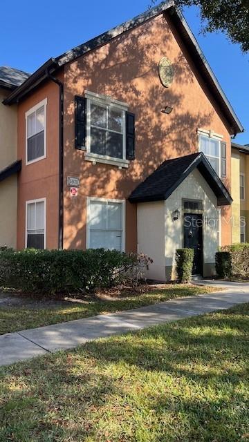 Picture of 5979 Westgate Drive Unit 1021, Orlando FL 32835