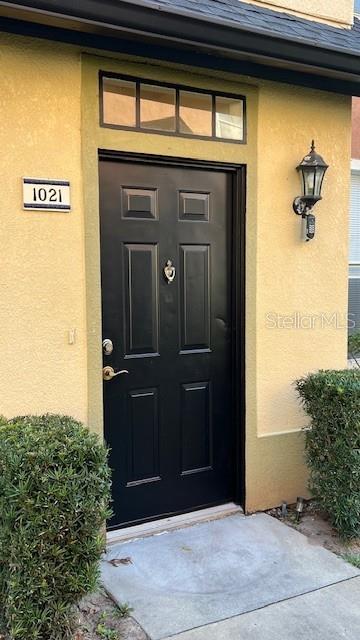 Picture of 5979 Westgate Drive Unit 1021, Orlando FL 32835
