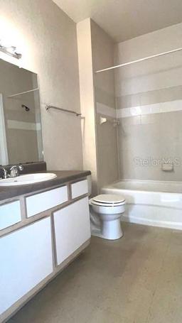 Picture of 5979 Westgate Drive Unit 1021, Orlando, FL 32835