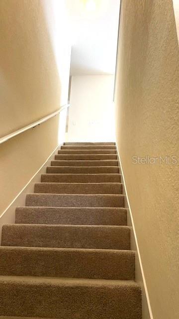 Picture of 5979 Westgate Drive Unit 1021, Orlando FL 32835