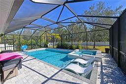 Picture of 11924 Forest Park Circle, Lakewood Ranch, FL 34211