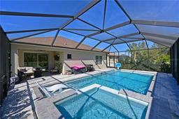Picture of 11924 Forest Park Circle, Lakewood Ranch, FL 34211