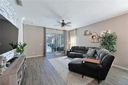 Picture of 11924 Forest Park Circle, Lakewood Ranch, FL 34211