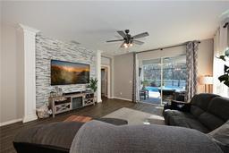 Picture of 11924 Forest Park Circle, Lakewood Ranch, FL 34211