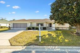 Picture of 9184 SE 135Th Street, Summerfield, FL 34491