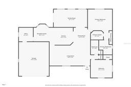 Picture of 9184 SE 135Th Street, Summerfield, FL 34491