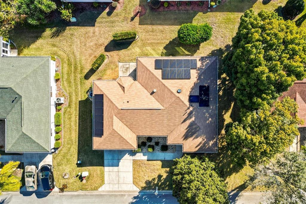 Picture of 9184 SE 135Th Street, Summerfield, FL 34491