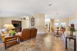 Picture of 9184 SE 135Th Street, Summerfield, FL 34491