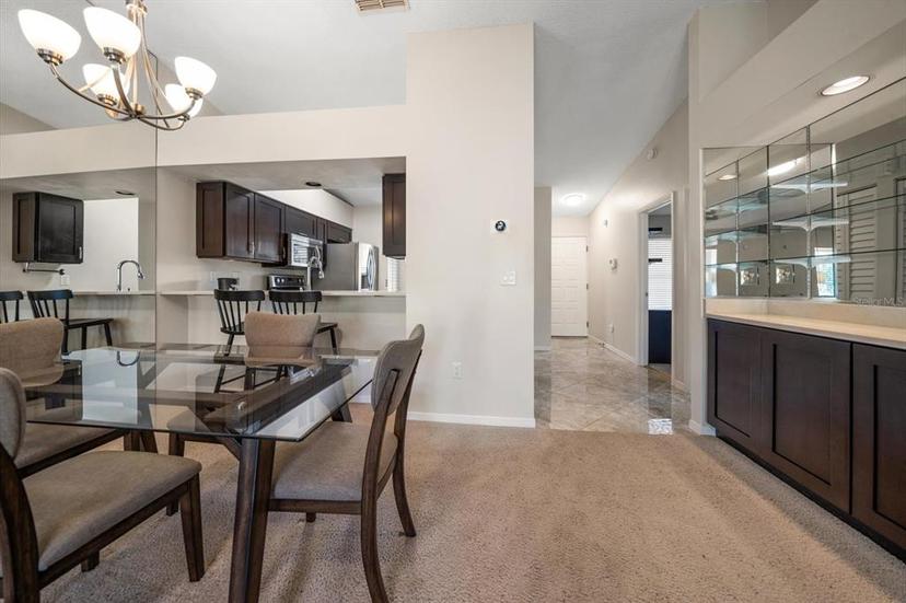Picture of 2112 Gulf View Boulevard, Dunedin FL 34698