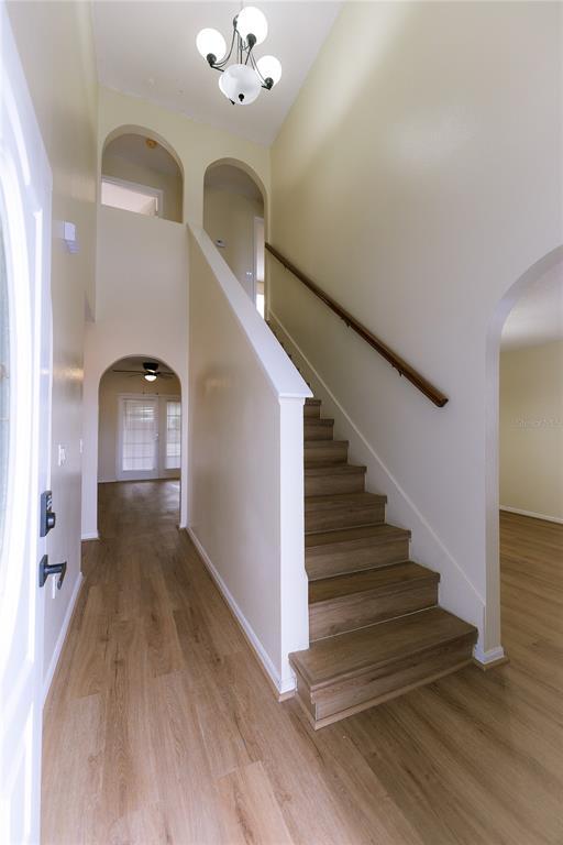 Picture of 945 Gateshead Court, Kissimmee FL 34758