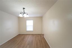 Picture of 945 Gateshead Court, Kissimmee, FL 34758