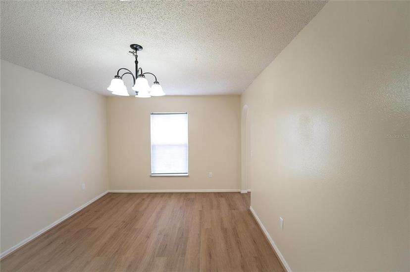 Picture of 945 Gateshead Court, Kissimmee FL 34758