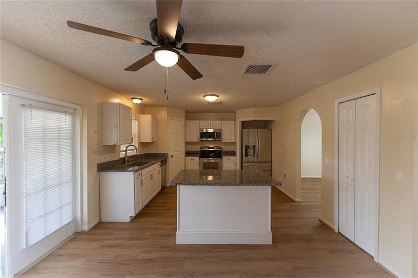 Picture of 945 Gateshead Court, Kissimmee FL 34758