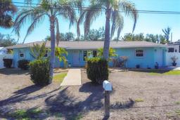 Picture of 1005 E 2Nd Street, Englewood, FL 34223