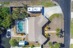 Picture of 1005 E 2Nd Street, Englewood, FL 34223