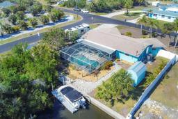 Picture of 1005 E 2Nd Street, Englewood, FL 34223