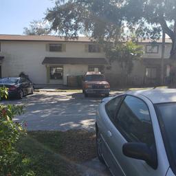 Picture of 322 Canal Road Unit 16, Edgewater, FL 32132